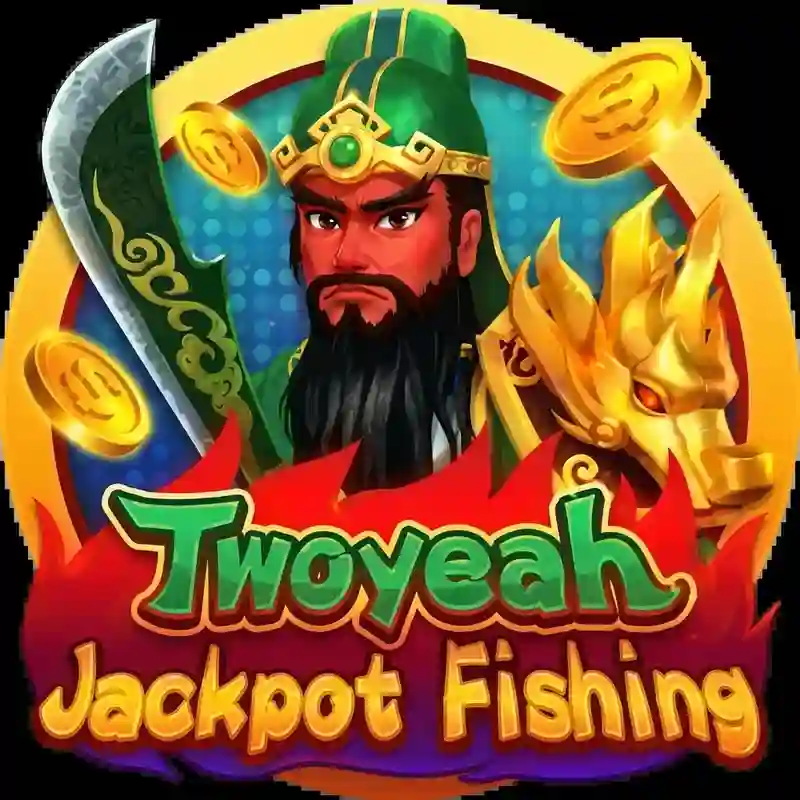 Nhị Gia giải độc đắc bắn cá