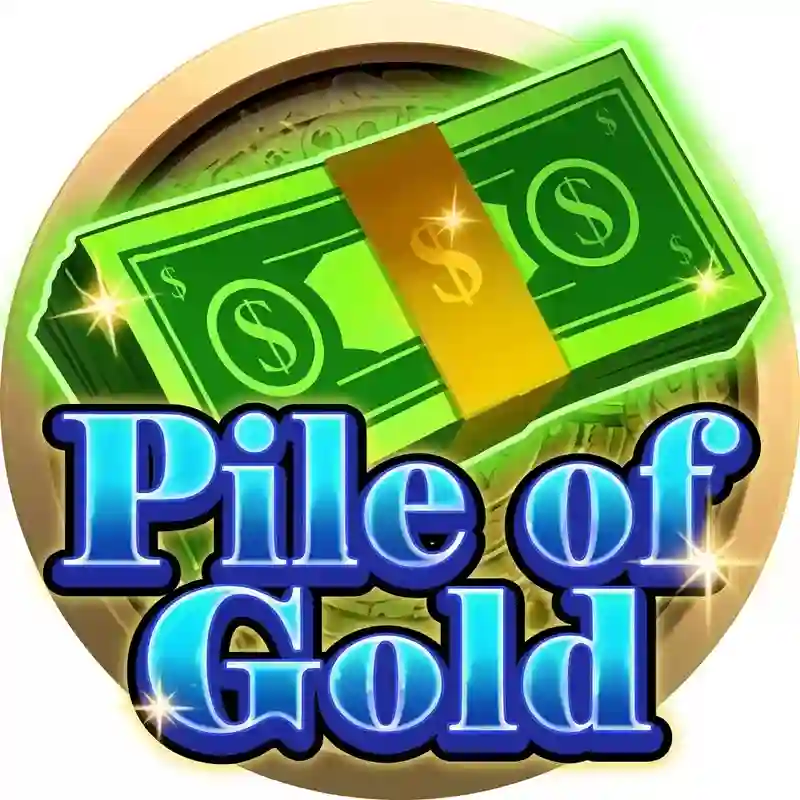 Trò chơi Casino Núi Vàng tại ibet68