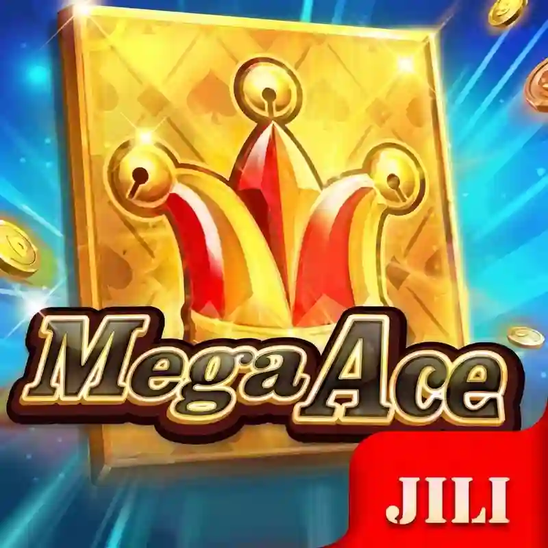 Trò chơi casino trực tuyến Át lớn tại ibet68
