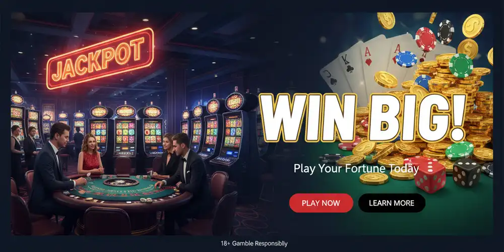 ibet68 Banner